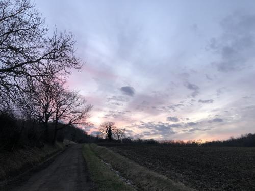 Tour de Courcourt [12-02-2022](IMG_4367).jpg